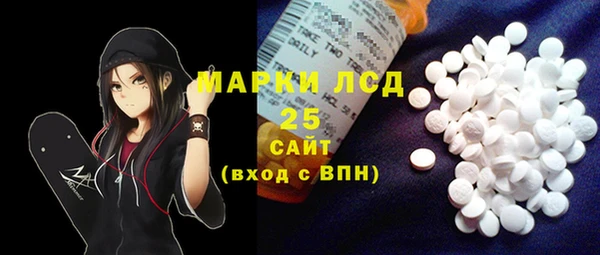 PSILOCYBIN Абаза