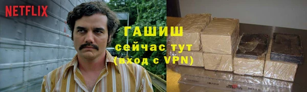 сатива Абинск