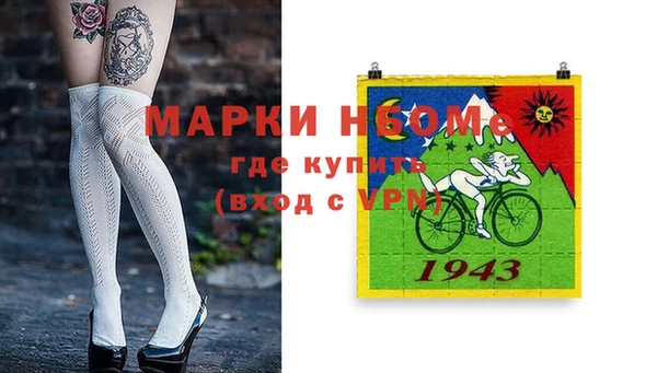 сатива Абинск
