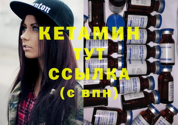 сатива Абинск